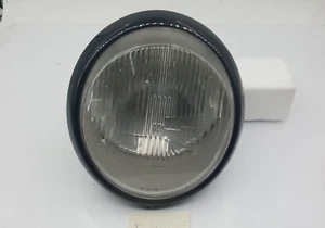 Headlight headlight Porsche 911 964 Bosch 0 301 800 103 headlight H4 cd 91163111302 - Picture 1 of 24