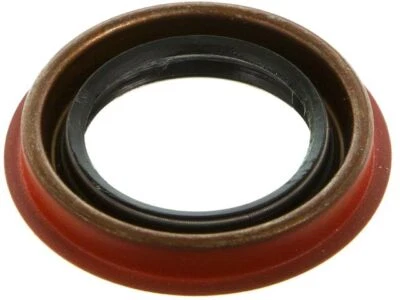 Sello de eje de salida de transmisión automática izquierdo para Kia Sedona 2006-2010 46351BXRY 2007 2008 Foto 1 de 2