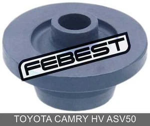 Mount Rubber Radiator For Toyota Camry Hv Asv50 (2012-) - Picture 1 of 1