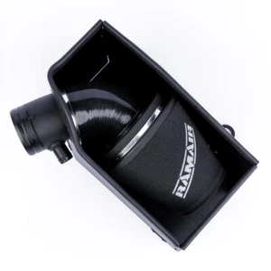 Intake Induction Air Filter Kit Ramair JSK-278-BK for Cupra Formentor 2.5 VZ5 - Picture 1 of 5