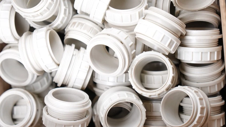 1 Stück Klöckner Moeller Lampennippel Typ: LN NEU