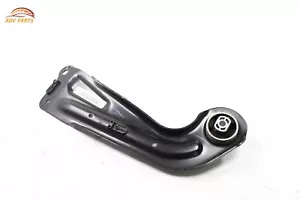 VOLKSWAGEN TIGUAN REAR LEFT DRIVER SIDE TRAILING CONTROL ARM OEM 2018 - 2024 ๐ - Picture 1 of 6
