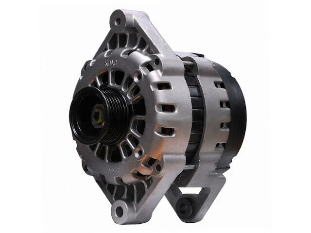 Генератор переменного тока API 53DNFZ64 для Suzuki Reno Forenza 2007 2006 2004 2005 2008 - Изображение 1 из 1