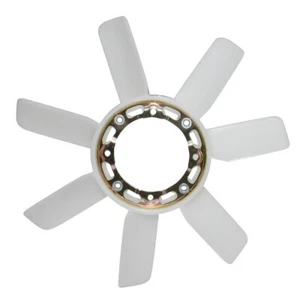 385mm Engine Cooling Fan Blade Fit Toyota Dyna 150 YY21 YY60 YY61 3Y Truck 85-01 - Picture 1 of 6