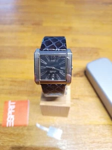 Esprit Uhr Damen, Set, 101192 neue Batterie, Lederband, UVP 76€ - Bild 1 von 13