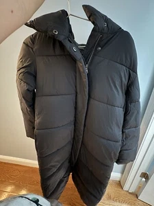 coats for women - Picture 1 of 4