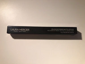 Laura Mercier Lipstick Velour Extreme Matte Femme - Picture 1 of 4