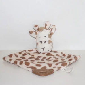 Kuscheltier Giraffe Action - Bild 1 von 1