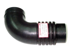 Air Cleaner Hose for Isuzu NPR 120 HP Pickup Truck - Picture 1 of 1