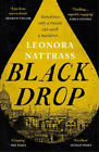 Black Drop Sunday Times Historical Fiction Book Of The Month Laurence Jago N