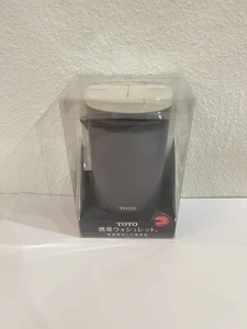 TOTO Mobile Toilet Shower YEW4W3 Portable Bidet Handy Japan Washlet - US Seller - Picture 1 of 5