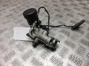 2023 DUCATI STREETFIGHTER V4 S front brembo Brake Master Cylinder - Picture 1 of 5