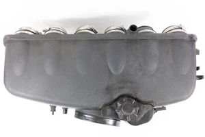 Used 2000-2006 BMW E46 M3 S54 SMG Intake Manifold 11617835820 - Picture 1 of 8