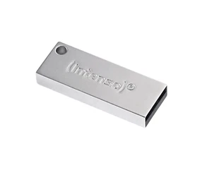 Flash USB 3.0 Intenso 32 Go Premium Line, 3534480 - Photo 1/7