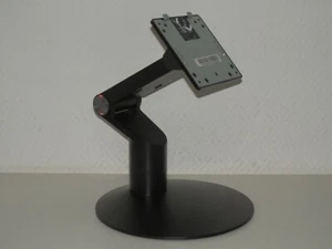  Lenovo ThinkCentre V510z AIO, supporto, supporto, supporto, supporto, originale - Foto 1 di 3