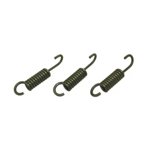 3 Pcs Heavy Duty Clutch Springs For 47 49cc Pocket Bike Mini Moto Quad ATV Parts - Imagen 1 de 4