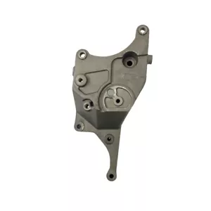 Genuine GM Alternator Bracket Silverado Sierra 4.3L 6.2L 2014-2018 12637351 OEM - Picture 1 of 6