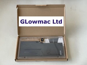 Neu Original Akku für Microsoft Surface Pro 5, 1796 G3HTA038H - Bild 1 von 4