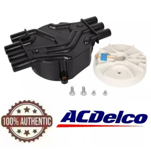 ACDelco D328A/D465 Cap Rotor Kit - Picture 1 of 1