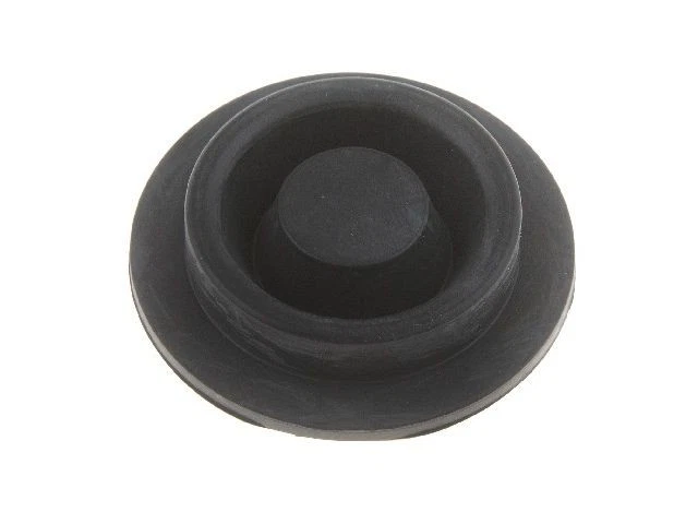 Junta de tapa de cilindro maestro de freno Dorman 51RR29G para GMC Yukon XL 1500 2001-2013 Foto 1 de 1