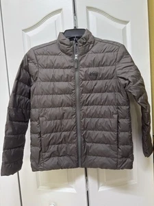 REI Co-op 650 Down Jacket Kids L - Picture 1 of 9