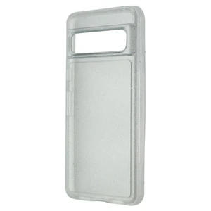 OtterBox Symmetry Series Clear Case for Google Pixel 7 - Stardust - Picture 1 of 1
