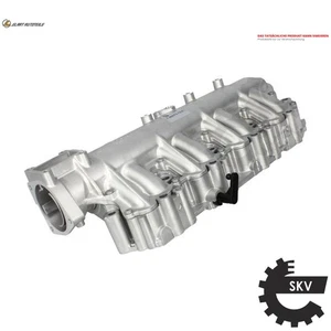SAUGROHRMODUL 49SKV018 FÜR BMW 3/E90/E91 X1/SUV/E84/SAV N47D20C/A 2.0L 4cyl - Picture 1 of 12