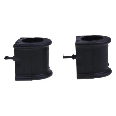 2x Barra estabilizadora delantera Bush para LEXUS RX350 LEXUS RX450h 2010-2015 48815-AE030 Foto 1 de 4