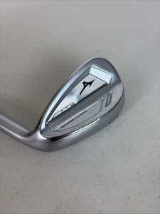 *VERY NICE* Mizuno JPX 921 Gap Wedge NS Pro 950GG Steel Regular (4399) - Picture 1 of 6