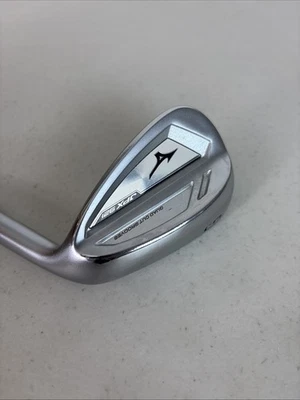 *VERY NICE* Mizuno JPX 921 Gap Wedge NS Pro 950GG Steel Regular (4399) - Image 1 of 4
