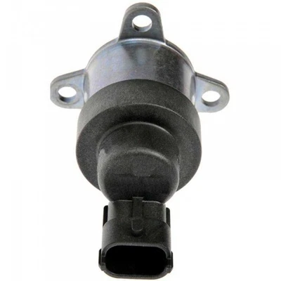 Regulador de presión de combustible de gasolina 904-573 Dorman para camioneta Ram Dodge 2500 3500 03-08 Foto 1 de 4