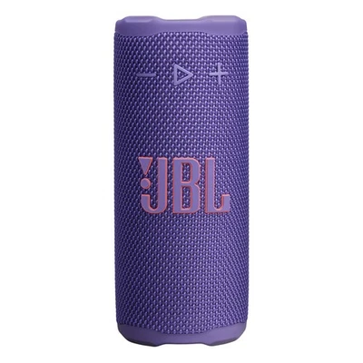 JBL Grip Compact Portable Bluetooth Speaker - Image 1 of 4