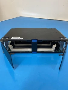 HP MEMORY RISER ASSEMBLY for DL580 G8 Server 732453-001 - Picture 1 of 7