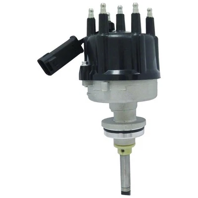 New Distributor For Dodge Ram 1500 98-01 1500 Van 99-03 2500 Van 01 4740338 - Image 1 of 4