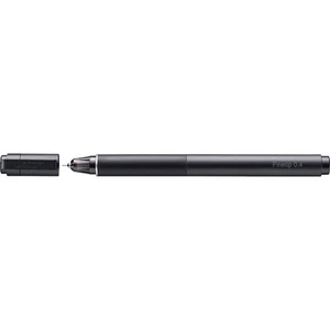 Wacom KP13200D Finetip Stylus Pen for Wacom Intuous Pro - KP13200D - Bild 1 von 3