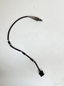 2023-2025 HONDA ACCORD 1.5L ENGINE EXHAUST OXYGEN O2 LAMBDA SENSOR OEM - Bild 1 von 7