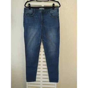 Wit & wisdom jeans - Picture 1 of 5