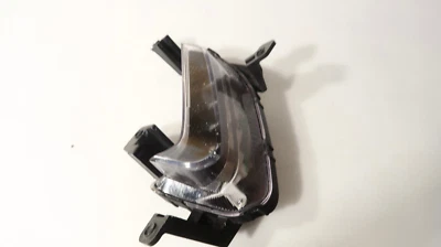 OEM | 2017--2018 HYUNDAI ELANTRA LED FOG DRIVING LIGHT (LEFT,DRIVER) Foto 1 de 4