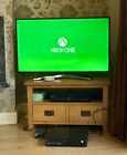 Xbox One Elite 1TB Console Bundle With Controller & case