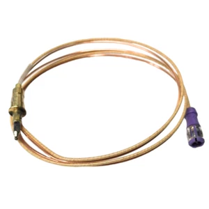 Termocoppia 75 cm cucina piano cottura gas Rex Electrolux Aeg Zanussi 3570140024 - Foto 1 di 1