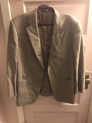 Brooks Brothers Brooksease Blazer - Image 1 of 4