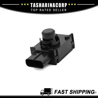 UXCELL Fit for Lexus ES350 2007-2012 PDC Backup Parking Aid Sensor 89341-33110-B1 1/lot