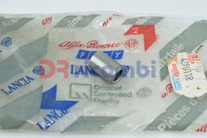 GRANO FISSAGGIO SCATOLA CAMBIO FIAT 500 G PUNTO PANDA LANCIA Y - FIAT 4290118 - Picture 1 of 4