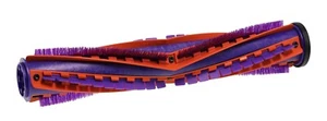 BLACK&DECKER Rullo Spazzola Aspirapolvere Scopa BHFEV182CP BDPSE1815P BHFEV362DP - Foto 1 di 1