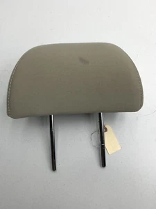 2012-2013 Kia Optima Headrest Head Rest Left  Rear Seat OEM - Picture 1 of 7