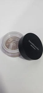 bareMinerals Original Foundation in Neutral Deep 29 Mini - Picture 1 of 2