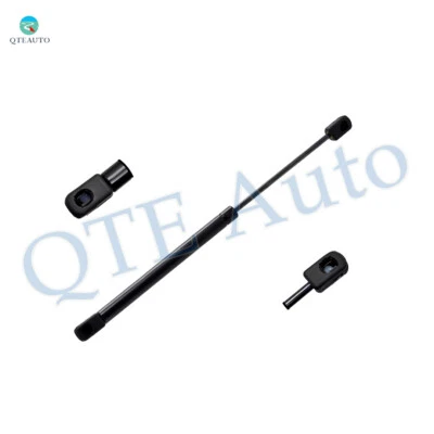 Front Hood Lift Support For 2005-2010 Jeep Grand Cherokee - Image 1 of 4