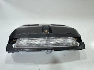 2016 2017 2018 2019 Cadillac ATS Rear bumper back up light OEM 84429057 - Picture 1 of 9