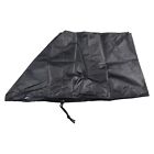 Anti Dust Grill Cover Q1000 Stove Barbecue Waterproof Camping Brand New