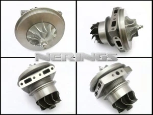 Cartucho turbocompresor CHRA CHRA10-0395 CATERPILLAR 3406, 3412 3406 2000- - Imagen 1 de 2